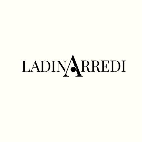 Ladin Arredi