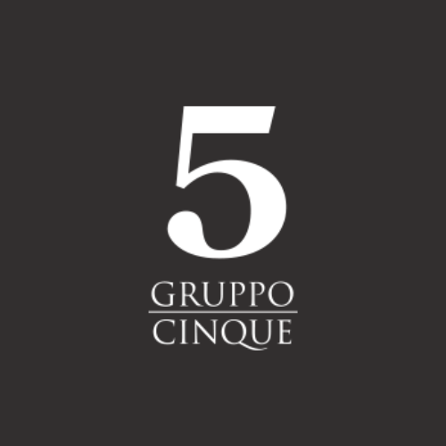 Gruppo 5