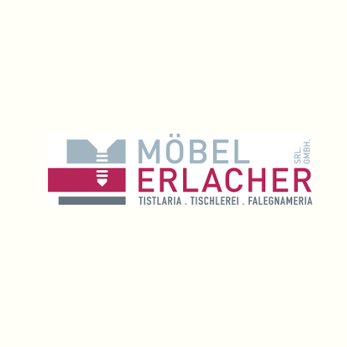 Mobel Erlacher
