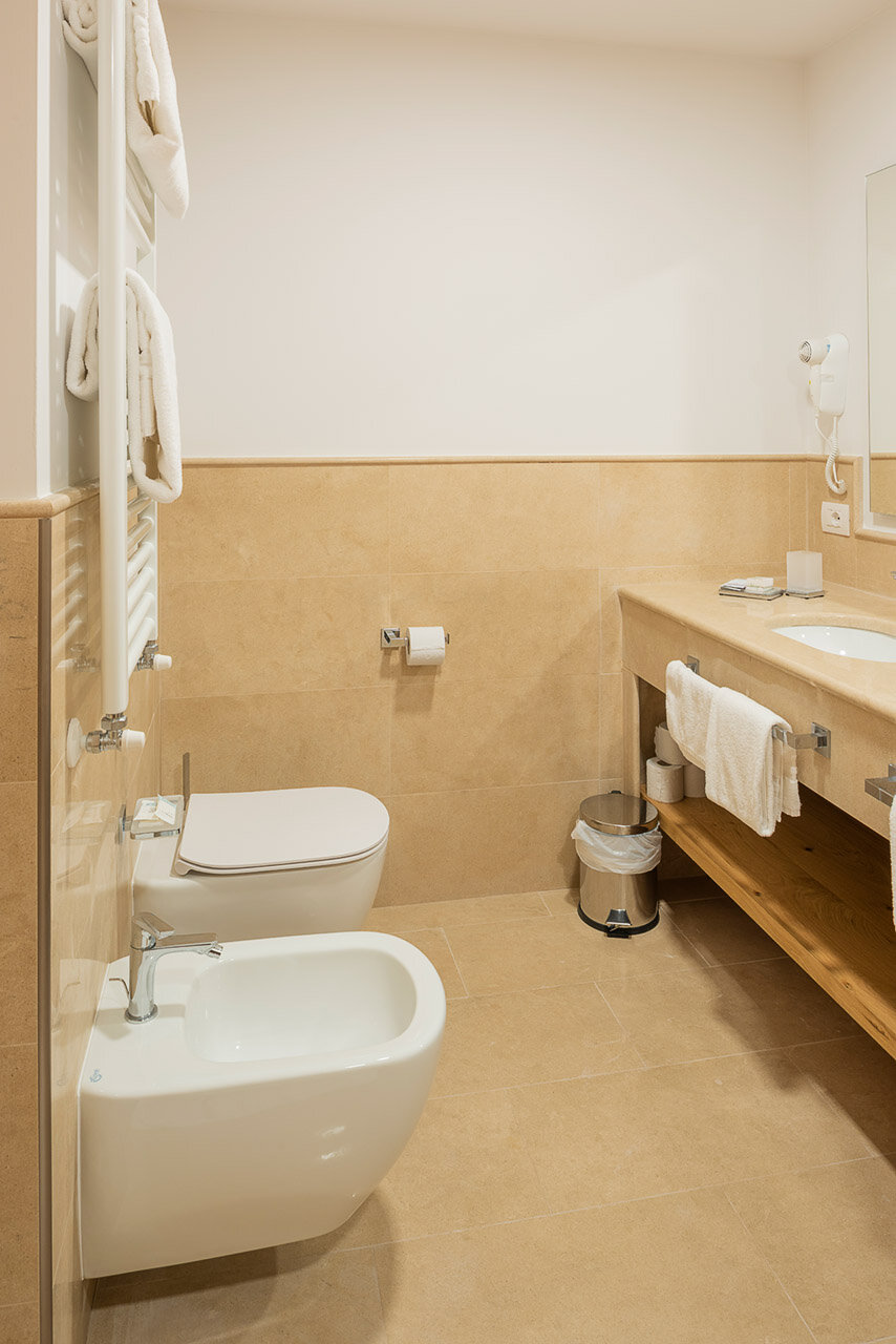 Bagni Hotel 20