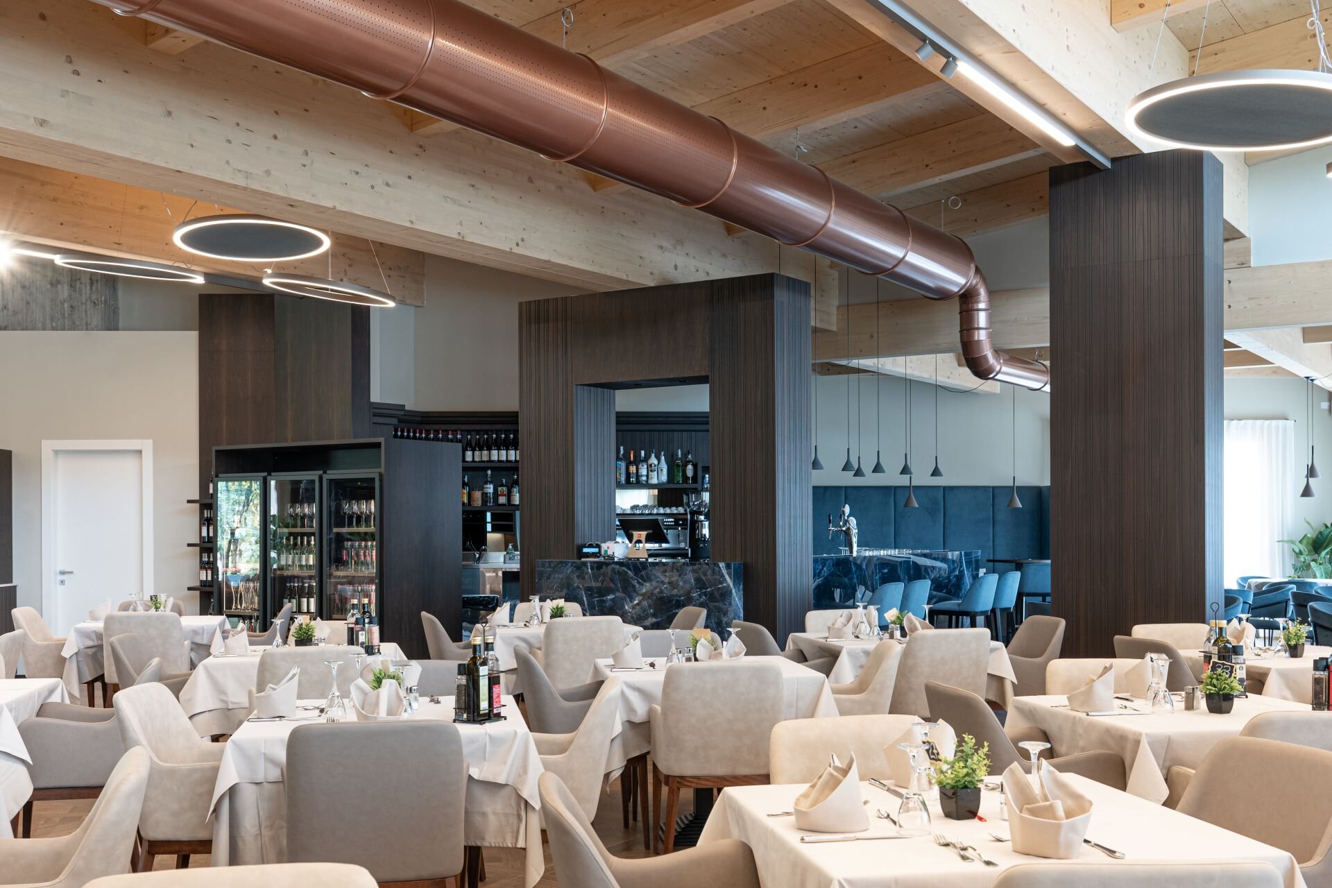 C Elisafedrizzi Ladinarredi Olimpo 1