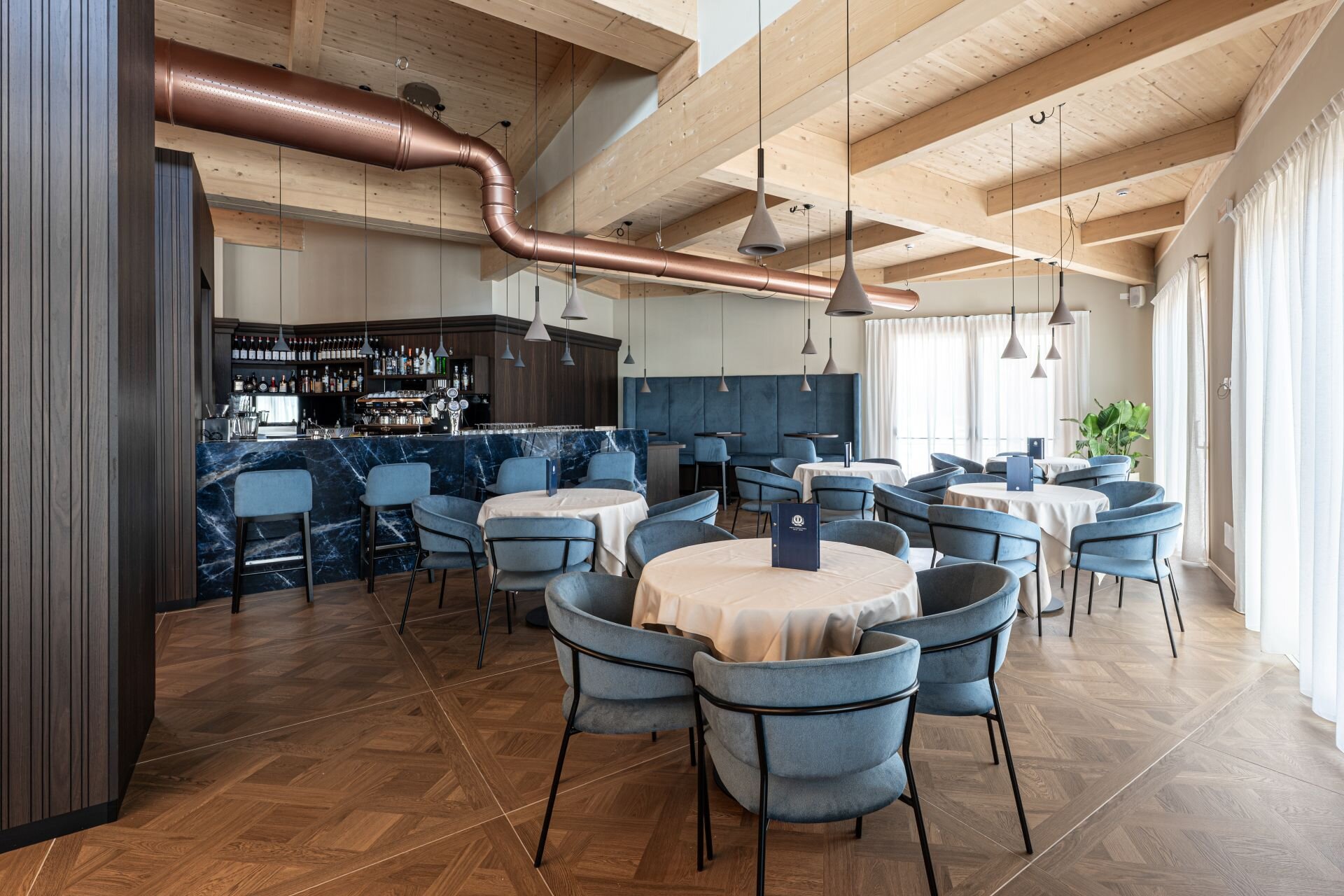 C Elisafedrizzi Ladinarredi Olimpo 16