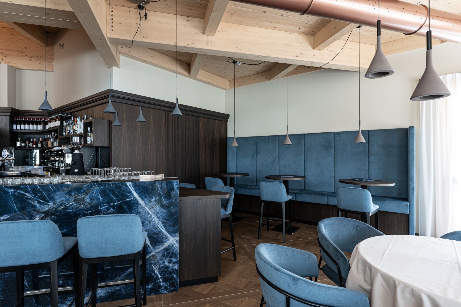 C Elisafedrizzi Ladinarredi Olimpo 18