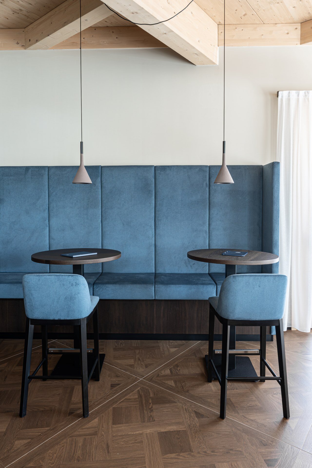 C Elisafedrizzi Ladinarredi Olimpo 22