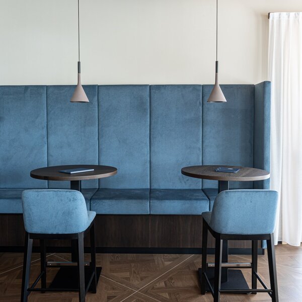 C Elisafedrizzi Ladinarredi Olimpo 22