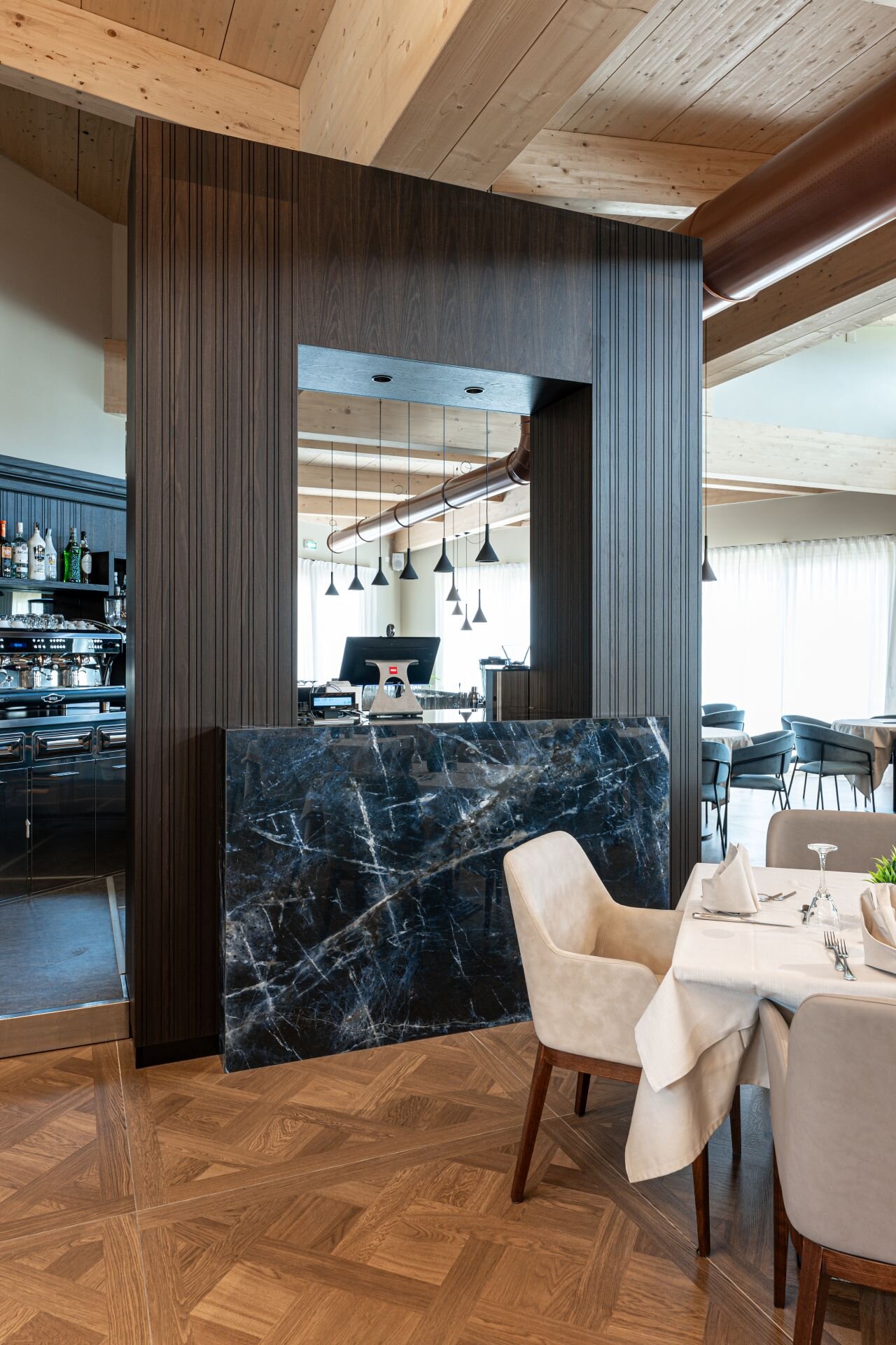 C Elisafedrizzi Ladinarredi Olimpo 23