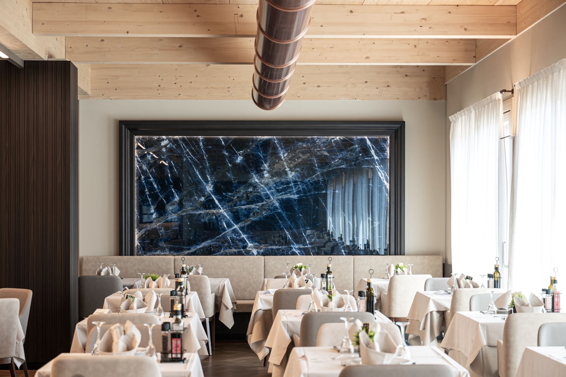 C Elisafedrizzi Ladinarredi Olimpo 47