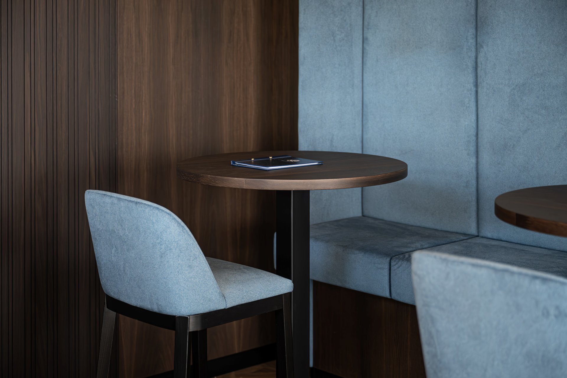 C Elisafedrizzi Ladinarredi Olimpo 74