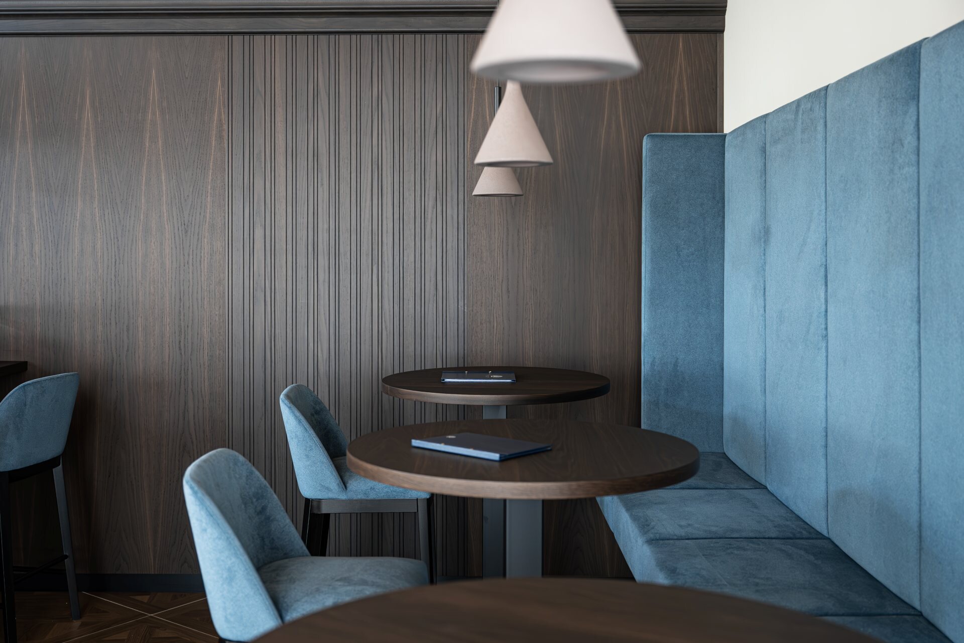 C Elisafedrizzi Ladinarredi Olimpo 75