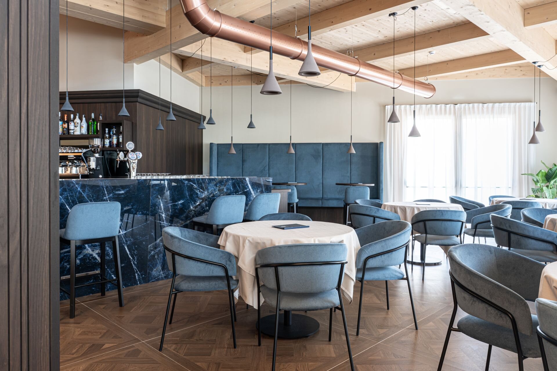 C Elisafedrizzi Ladinarredi Olimpo 76