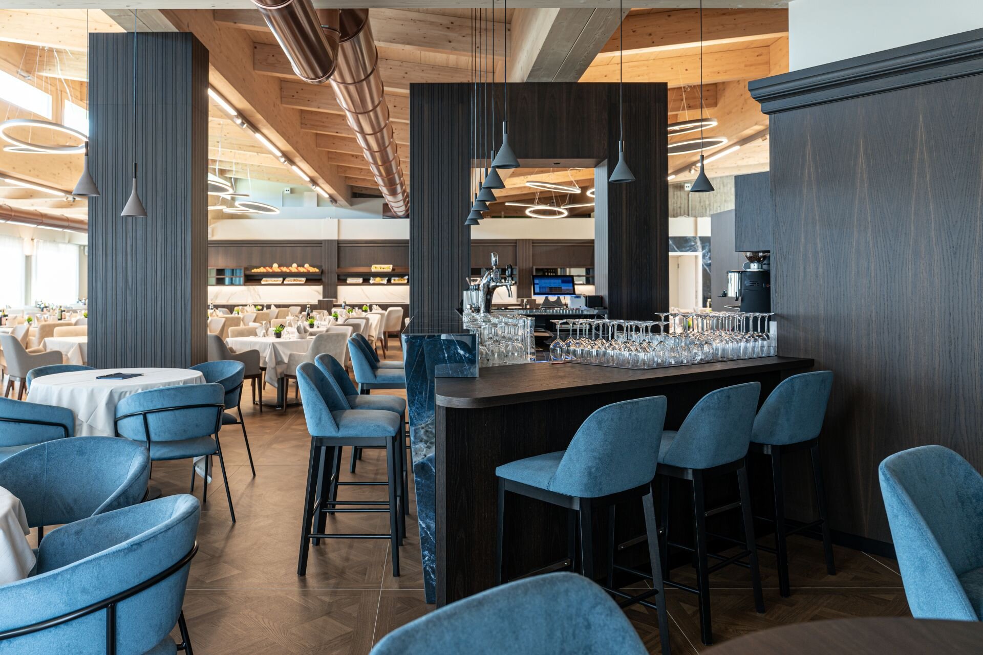 C Elisafedrizzi Ladinarredi Olimpo 78