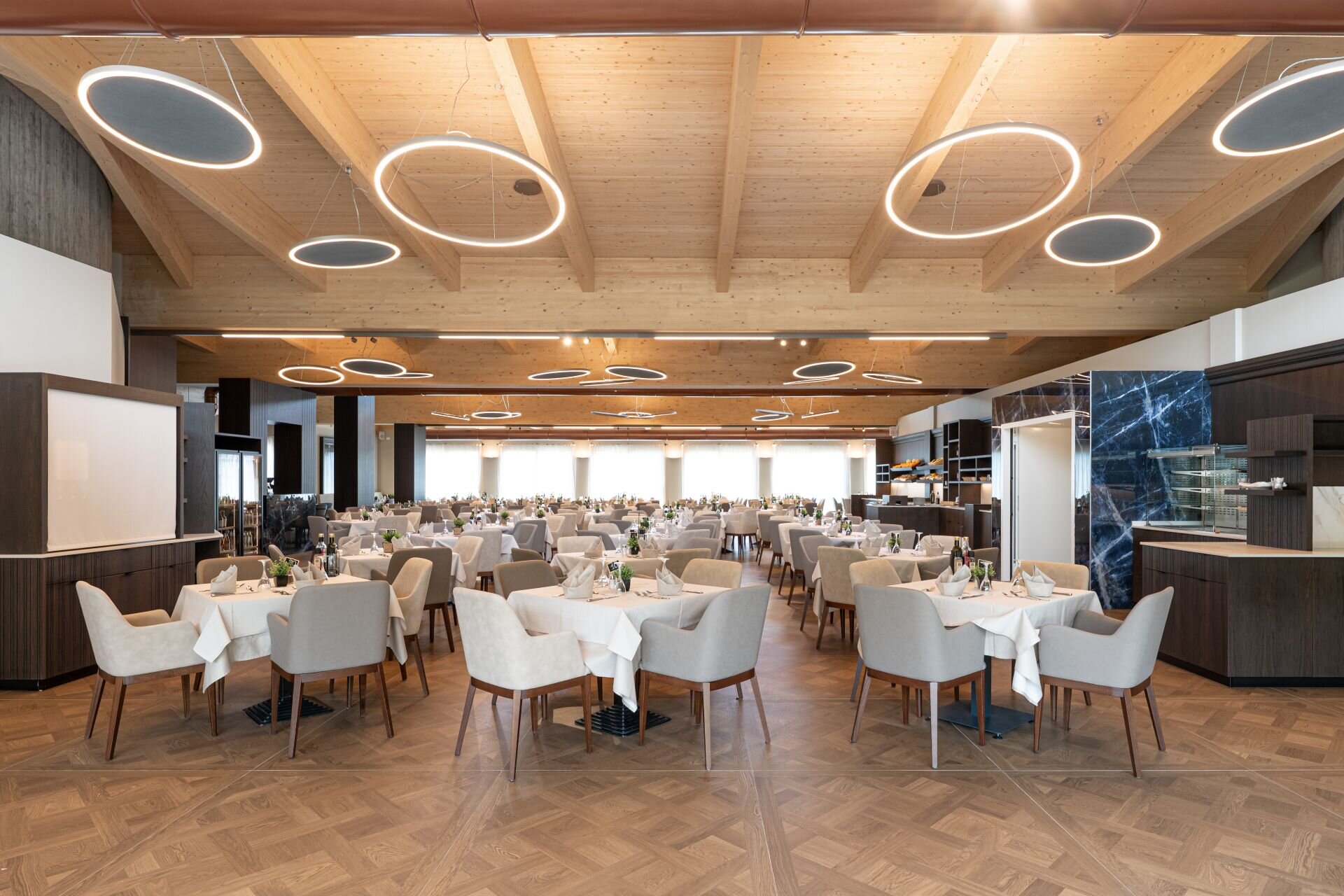 C Elisafedrizzi Ladinarredi Olimpo 8