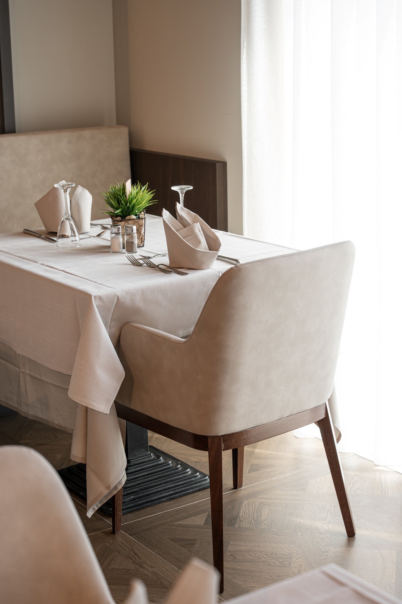 C Elisafedrizzi Ladinarredi Olimpo 83