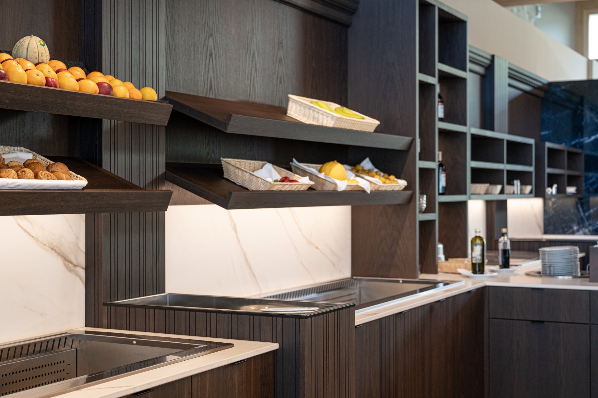 C Elisafedrizzi Ladinarredi Olimpo 89