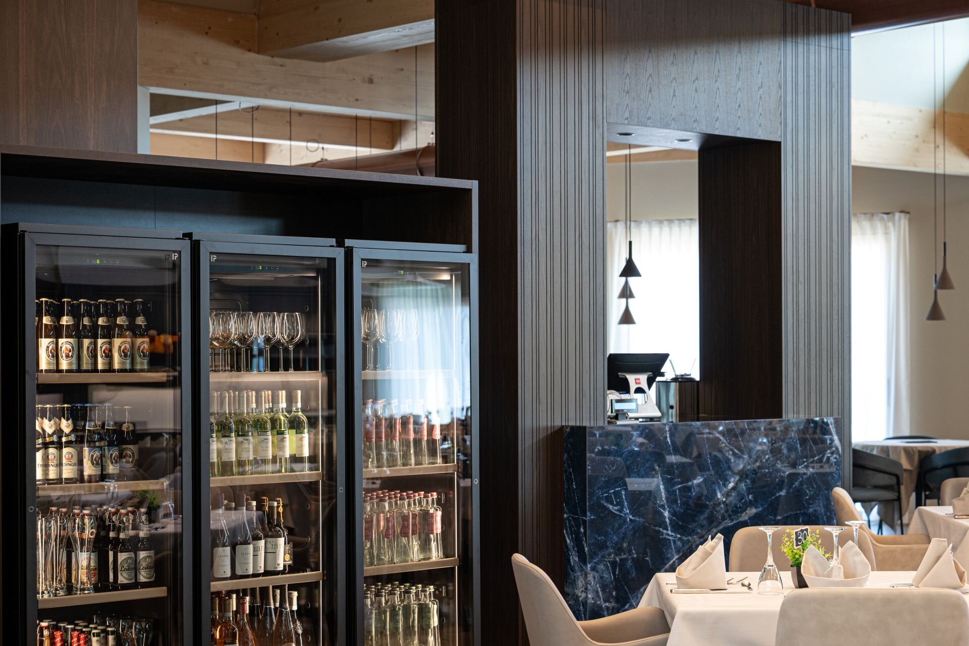 C Elisafedrizzi Ladinarredi Olimpo 96