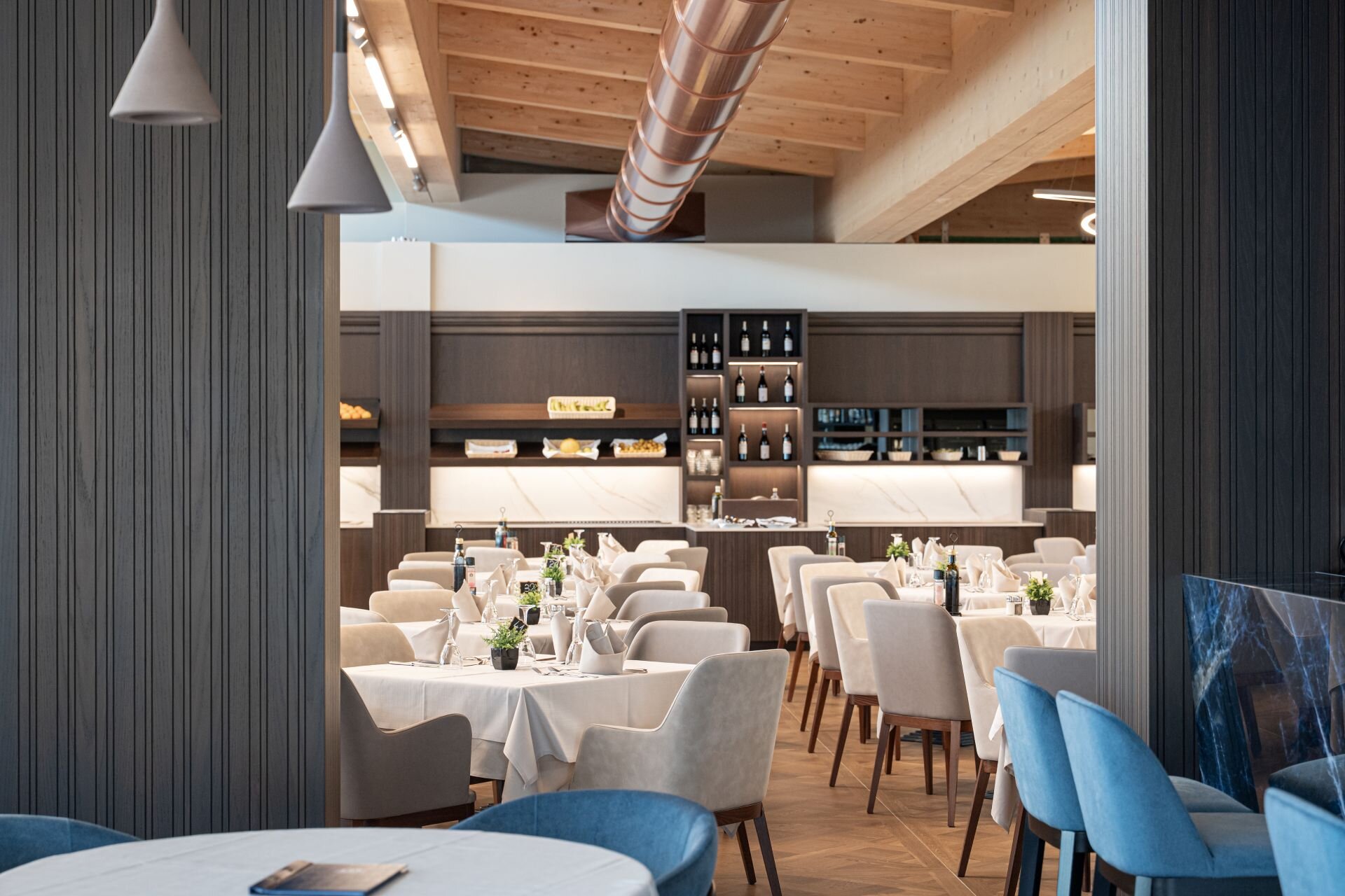 C Elisafedrizzi Ladinarredi Olimpo 98