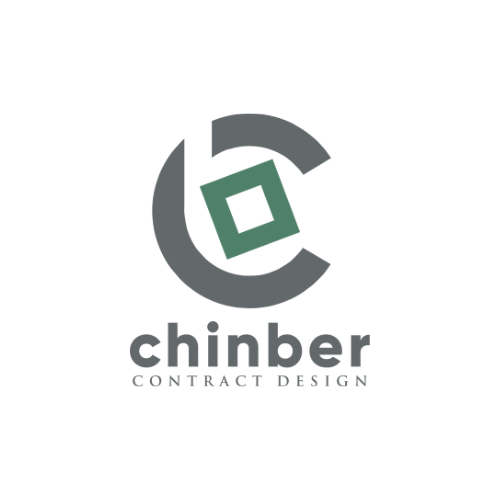 Bianco Nero Minimale Elegante Marchio Personale Logo 4